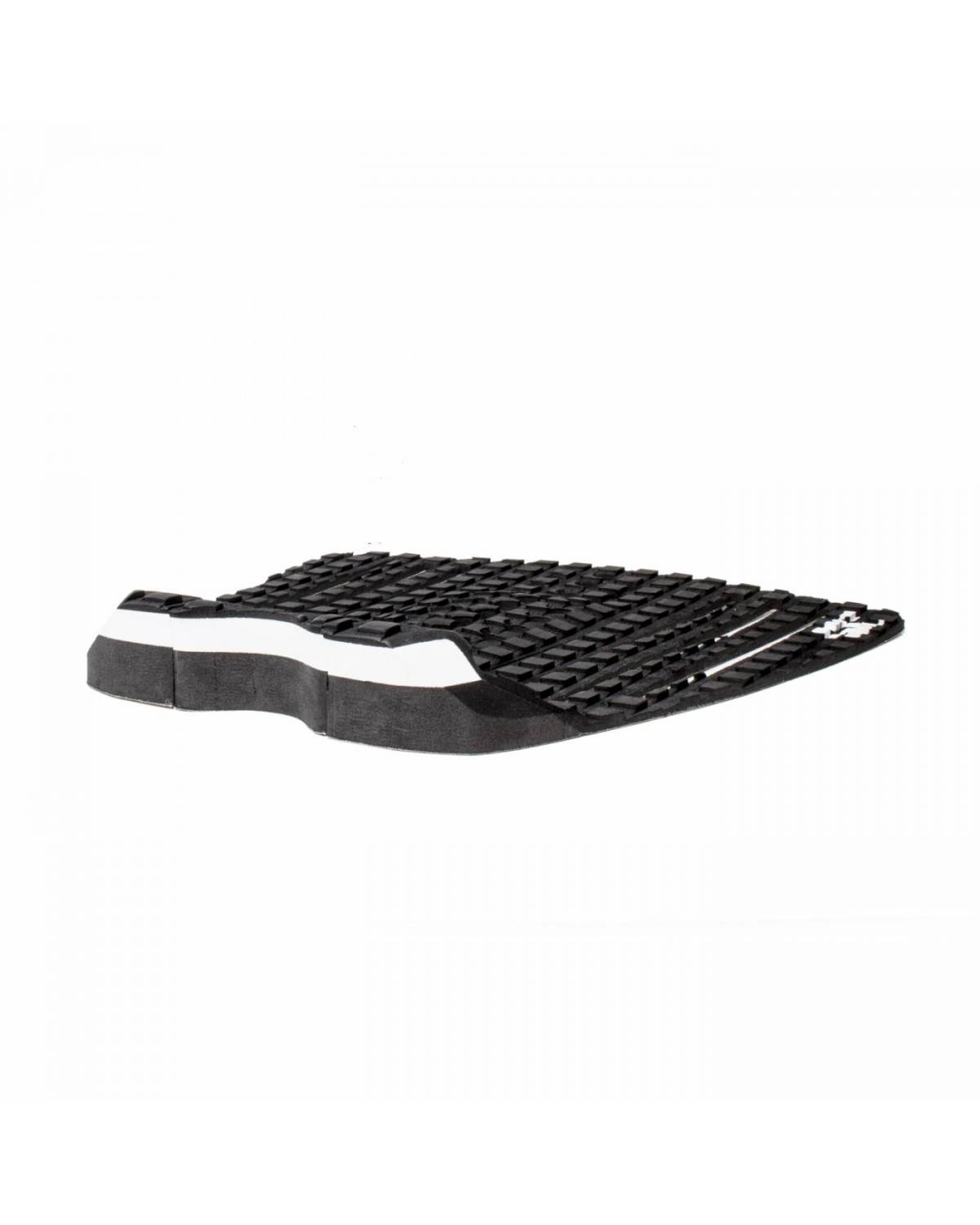 PHASE GRIP - BLACK