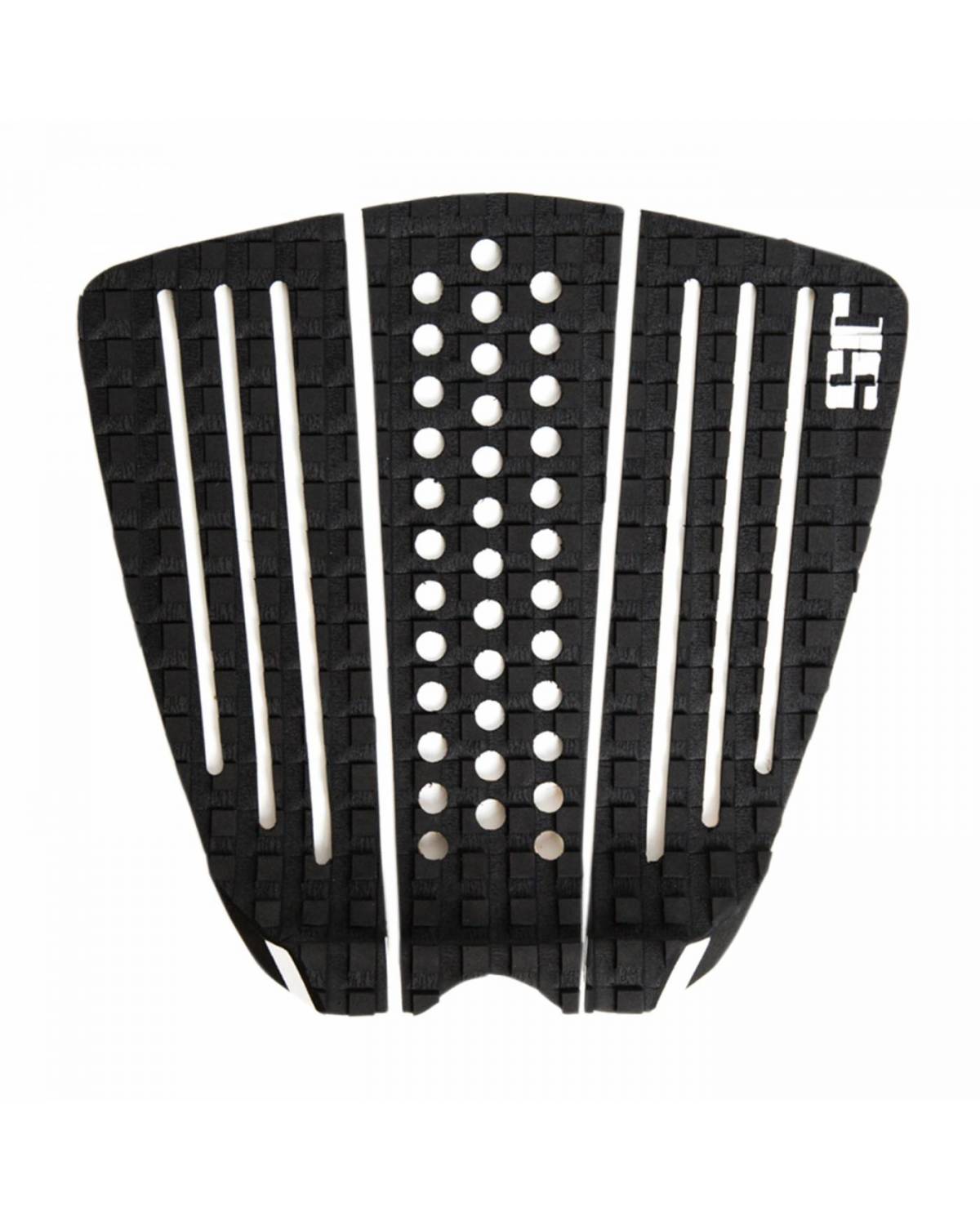 PHASE GRIP - BLACK