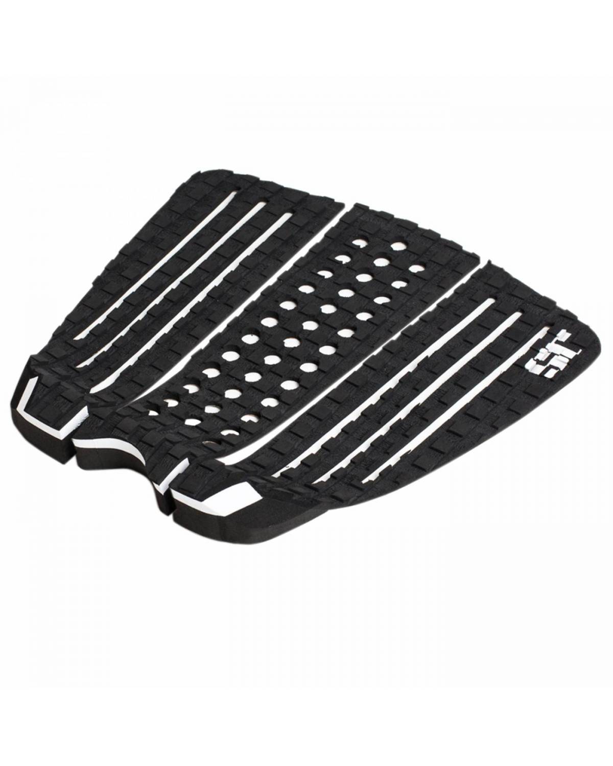 PHASE GRIP - BLACK