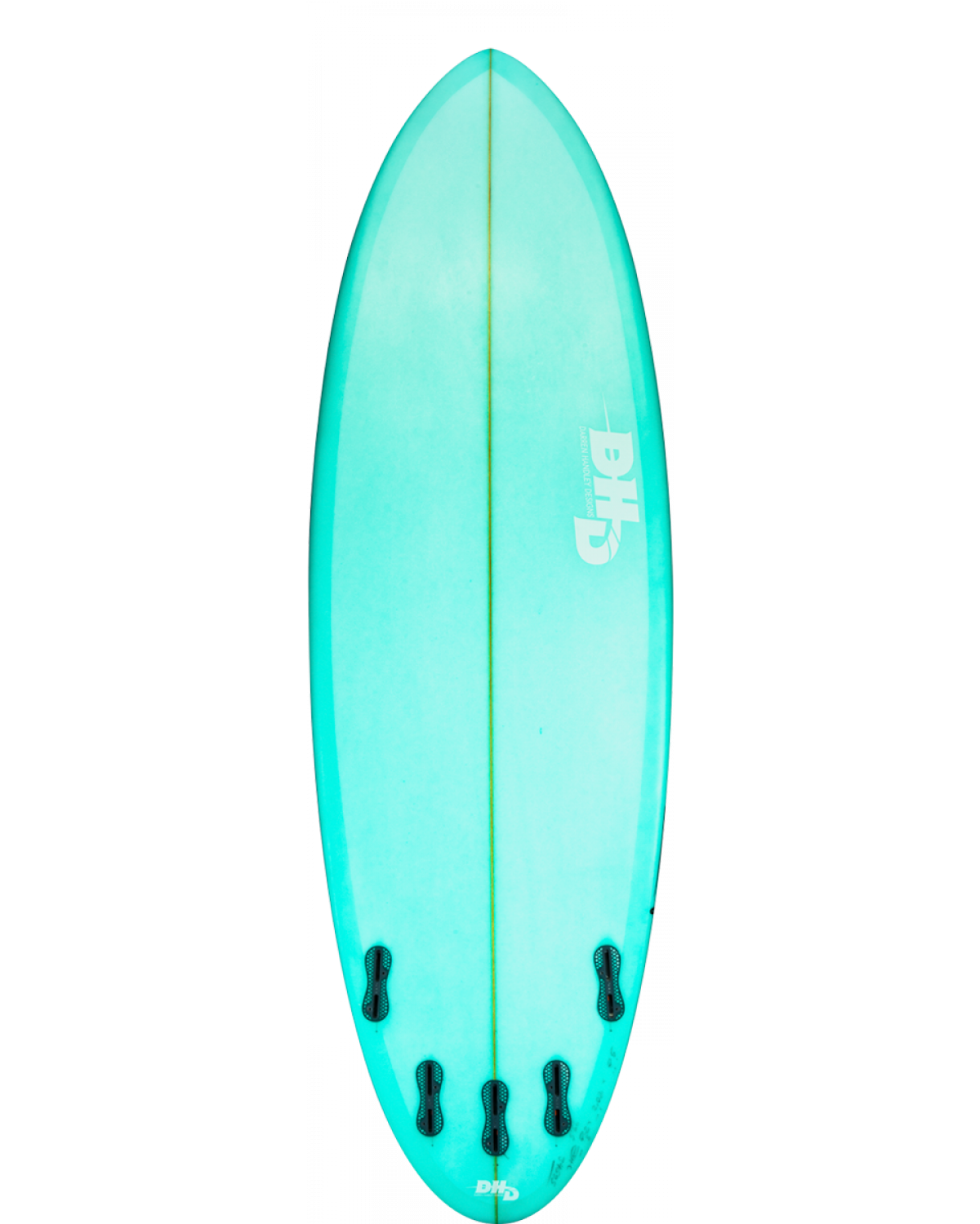 SINさん用　DHD POCKET KNIFE ポケットナイフ　5.10 SINさん用 DHD POCKET KNIFE ポケットナイフ 5.10 SINさん用 DHD