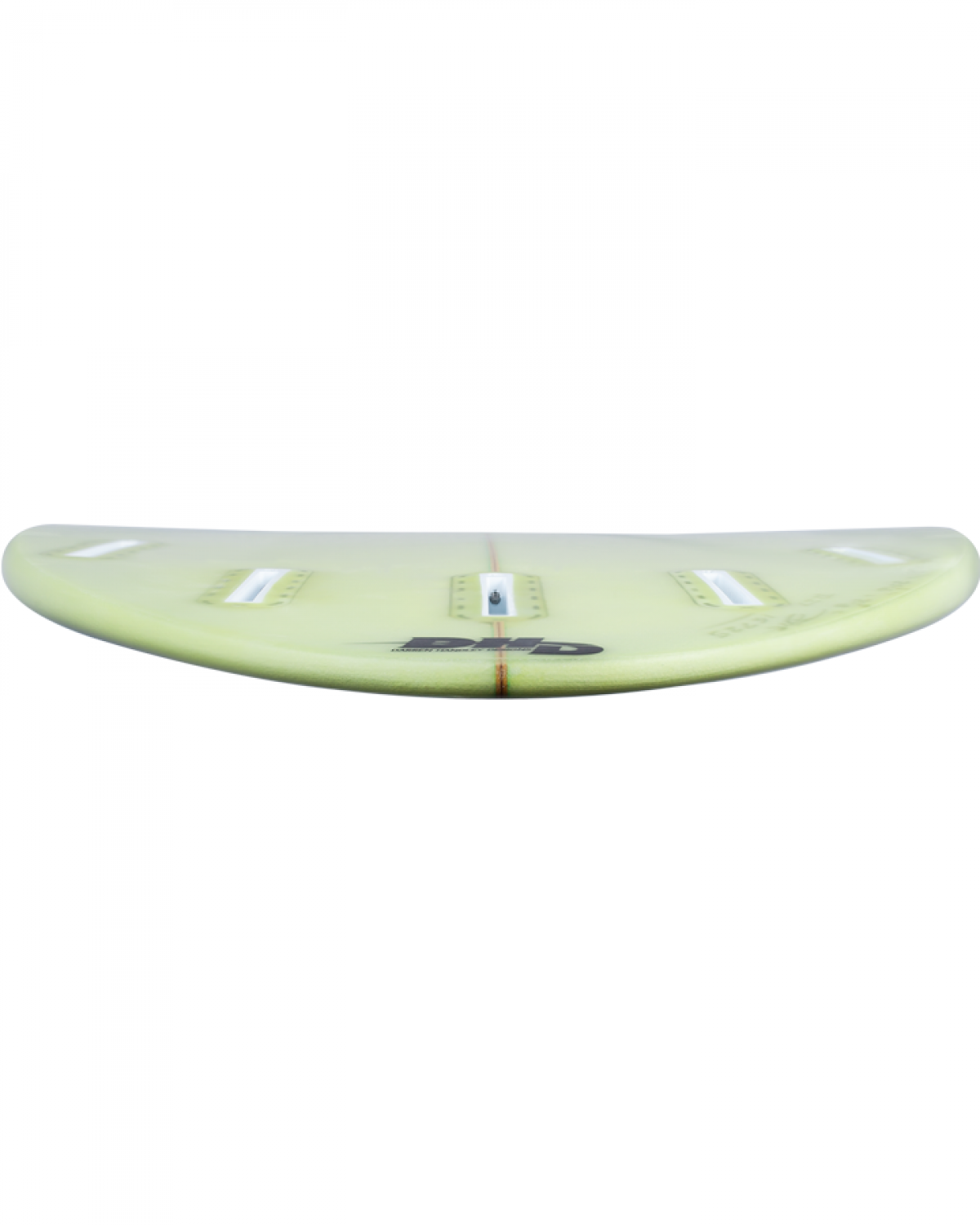 Buy the DHD Pocket Knife 5ft 10in Online Now | Boardcave USA