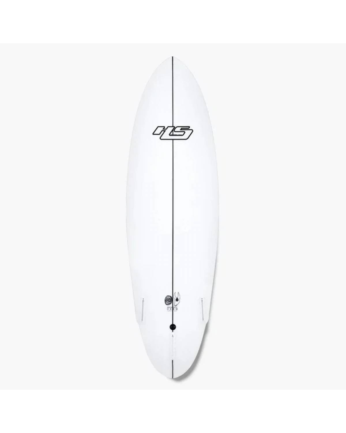 サーフィン・ボディボード Hayden Shapes Psychedelic Germ Buy the Haydenshapes Psychedelic Germ 5ft 10in Surfboard Online