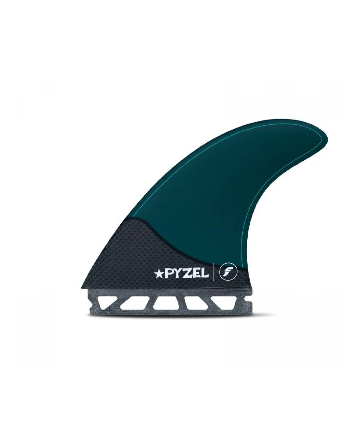 Futures Pyzel - L Surfboard Fin