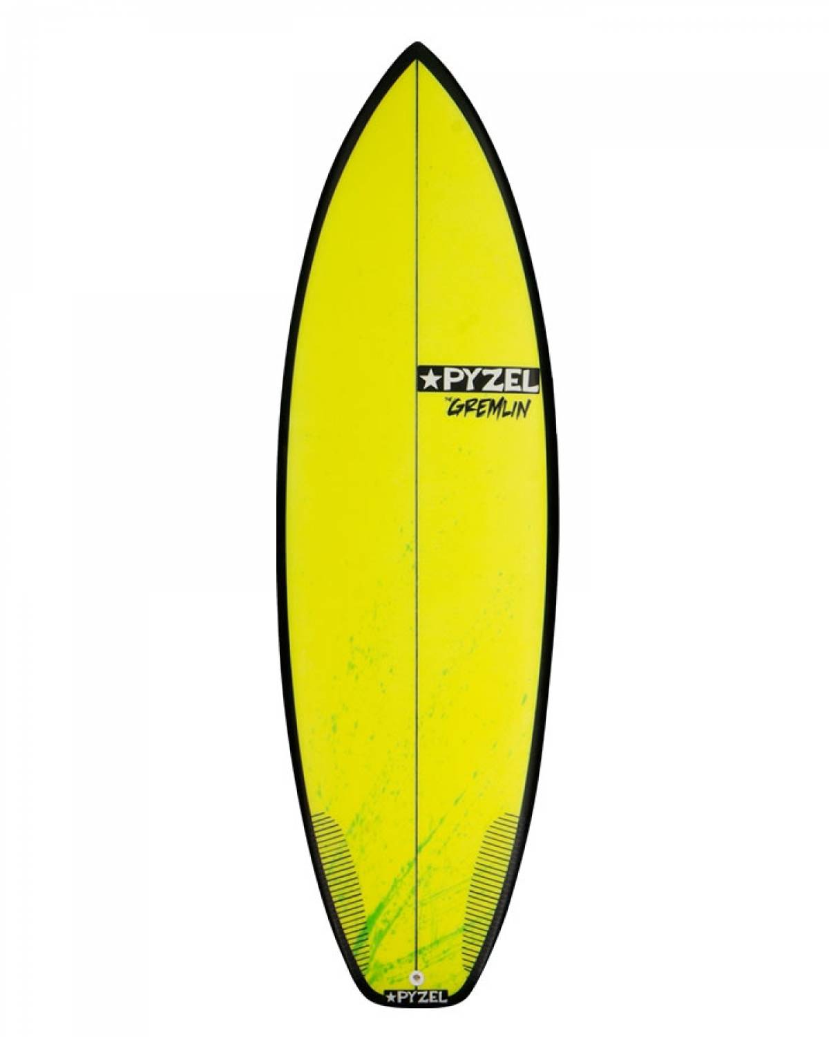 Buy the Pyzel Gremlin Surfboard Online Now | Boardcave USA