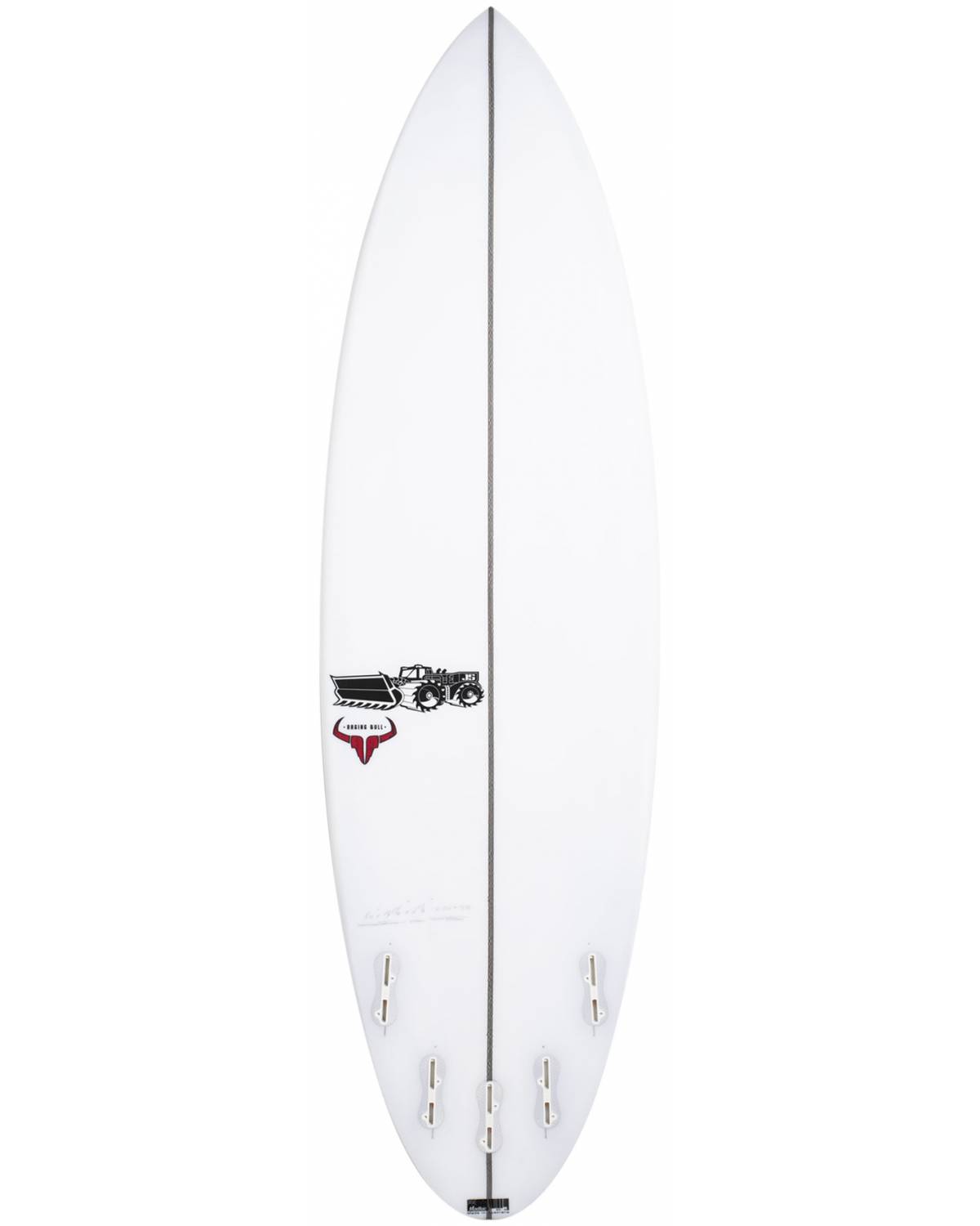 Buy the JS Industries Raging Bull 2-6ft Surfboard Online Now Buy the JS Industries Raging Bull 2-6ft Surfboard Online Now