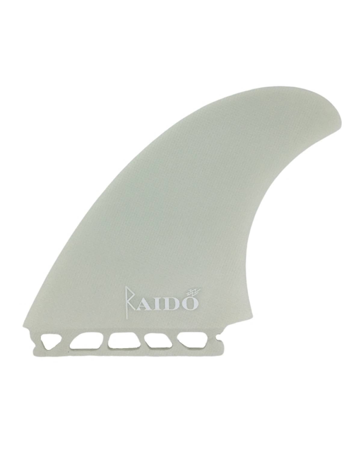 Raido Surf Ice Power Twin Pin