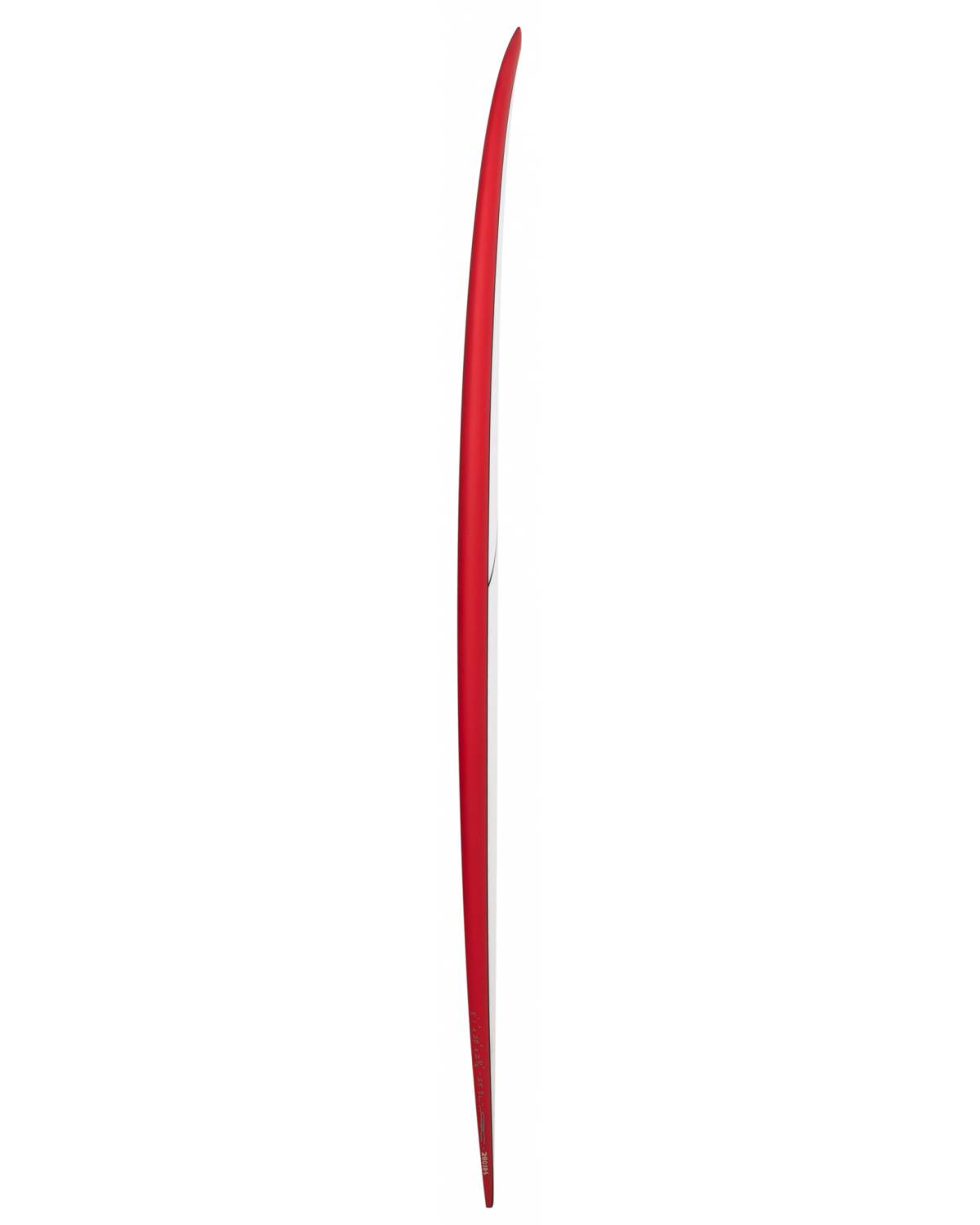 Buy the JS Industries Red Baron HYFI 2.0 Online Now | Boardcave USA