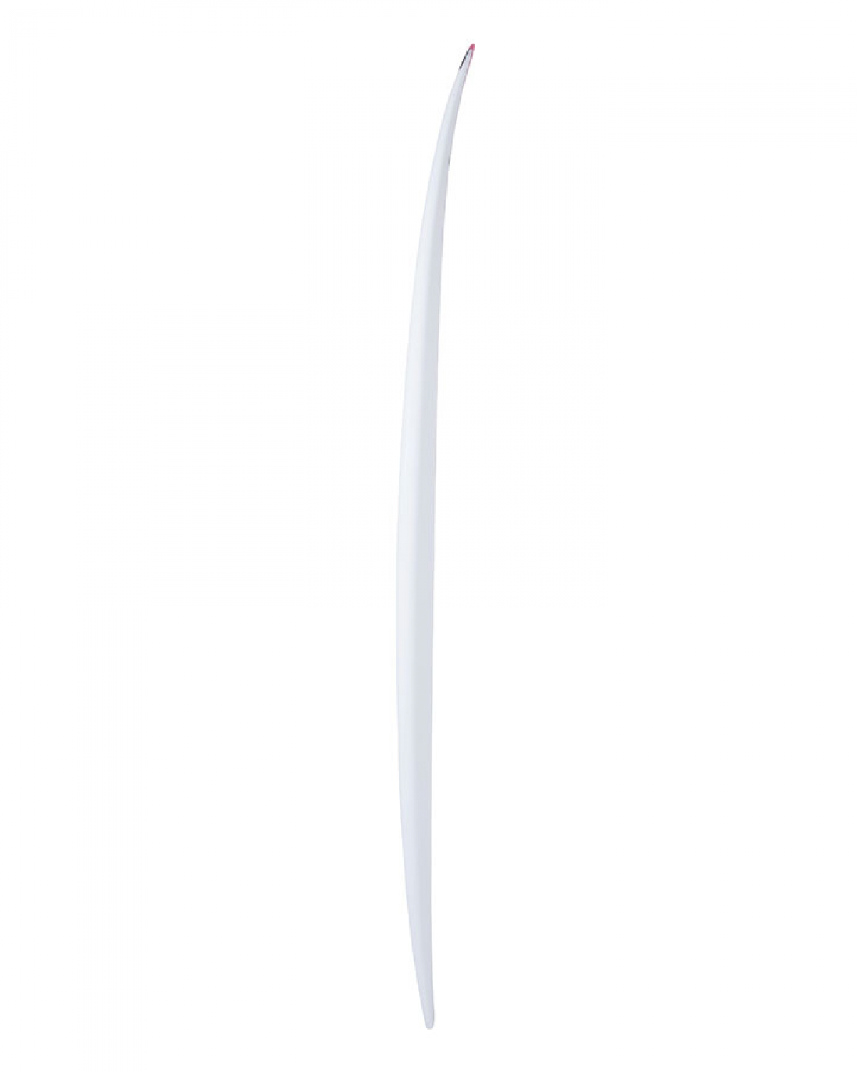 Buy the Panda Little Ripstick 5ft 10in Surfboard Online Now