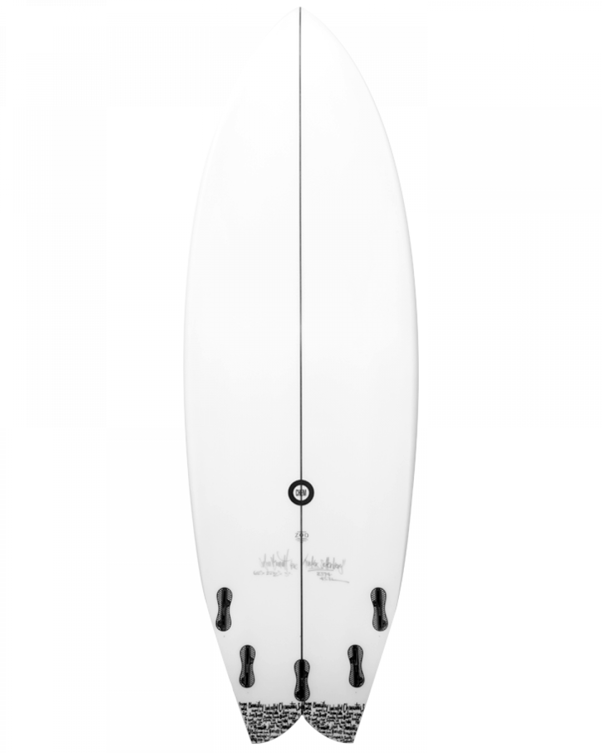 サーフィン・ボディボード CHEMISTRY surfboard ROBOTWO 5'6 Buy the Chemistry Robotwo 5ft 10in Surfboard Online Now