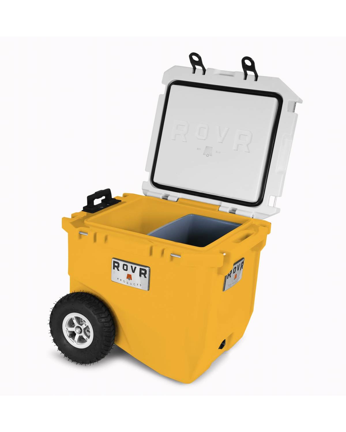 Buy the RovR RollR 45 Cooler Online Now | Boardcave USA Buy the RovR RollR 45 Cooler Online Now | Boardcave USA