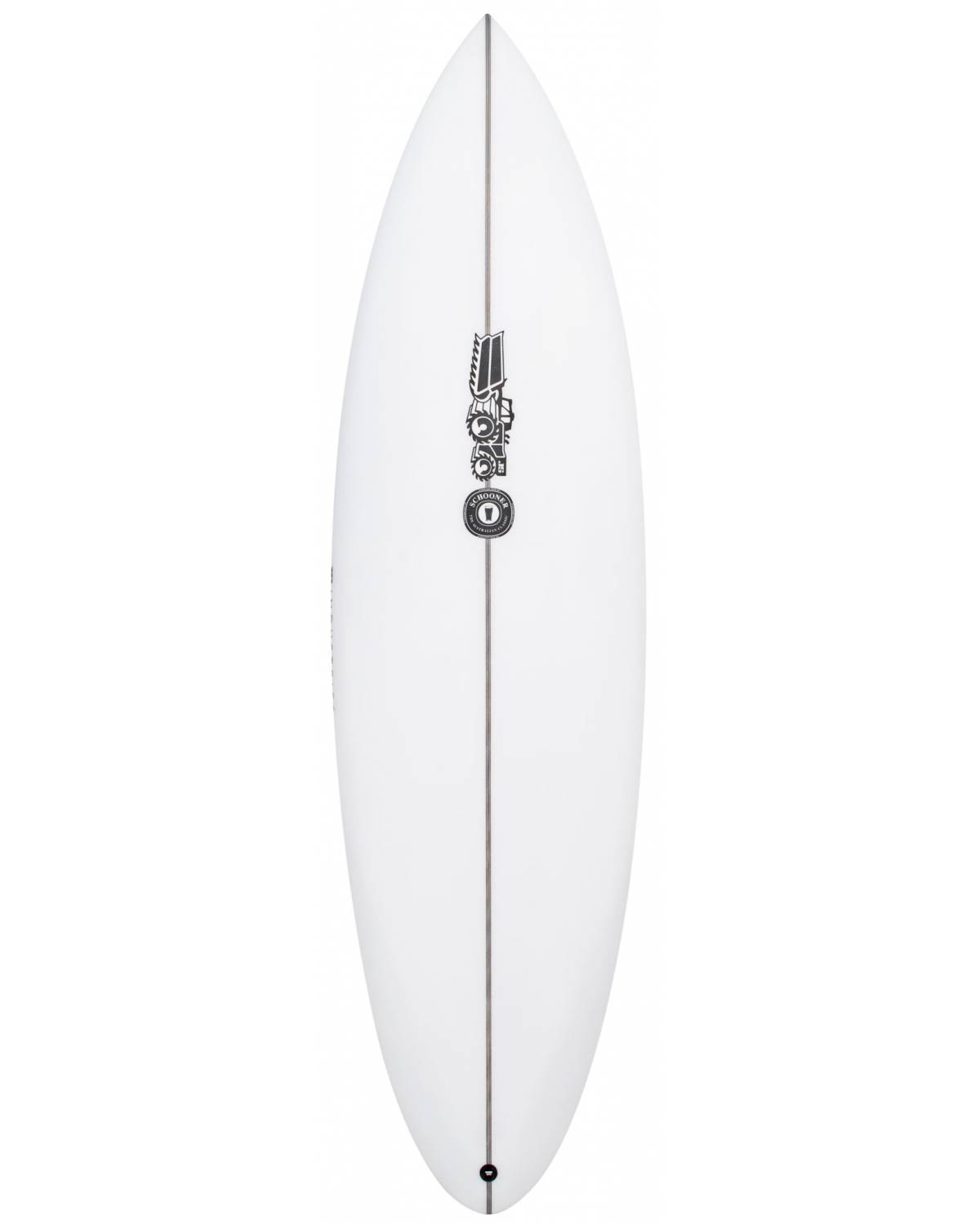 サーフボードjs SURFBOARDS Buy the JS Industries Schooner 2-8 ft Surfboard Online Now