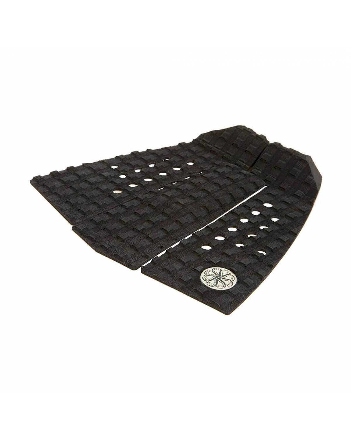 Scramble II Grip