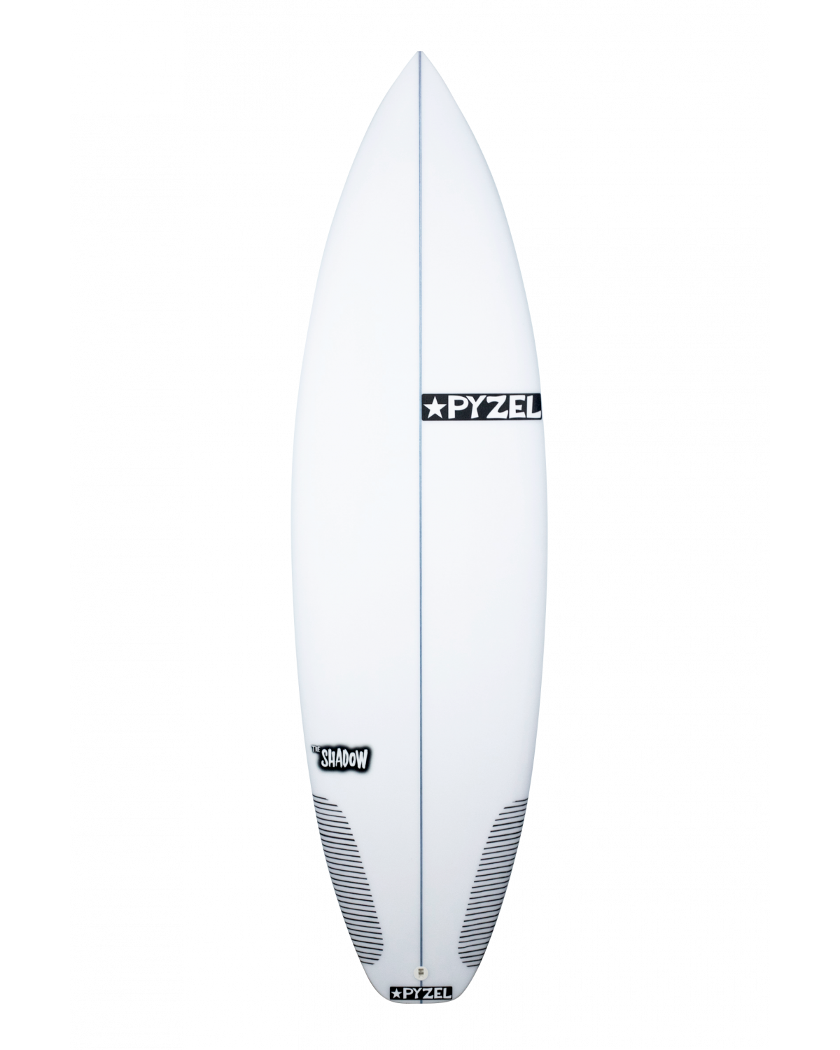 Buy the Pyzel The Shadow Surfboard Online Now | Boardcave USA