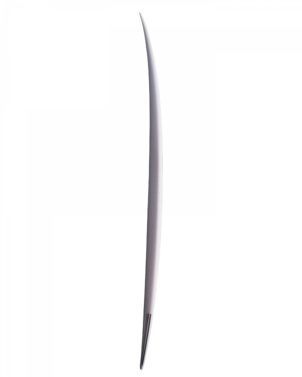 Buy the Sharp Eye #77 3-6ft Surfboard Online Now | Boardcave USA
