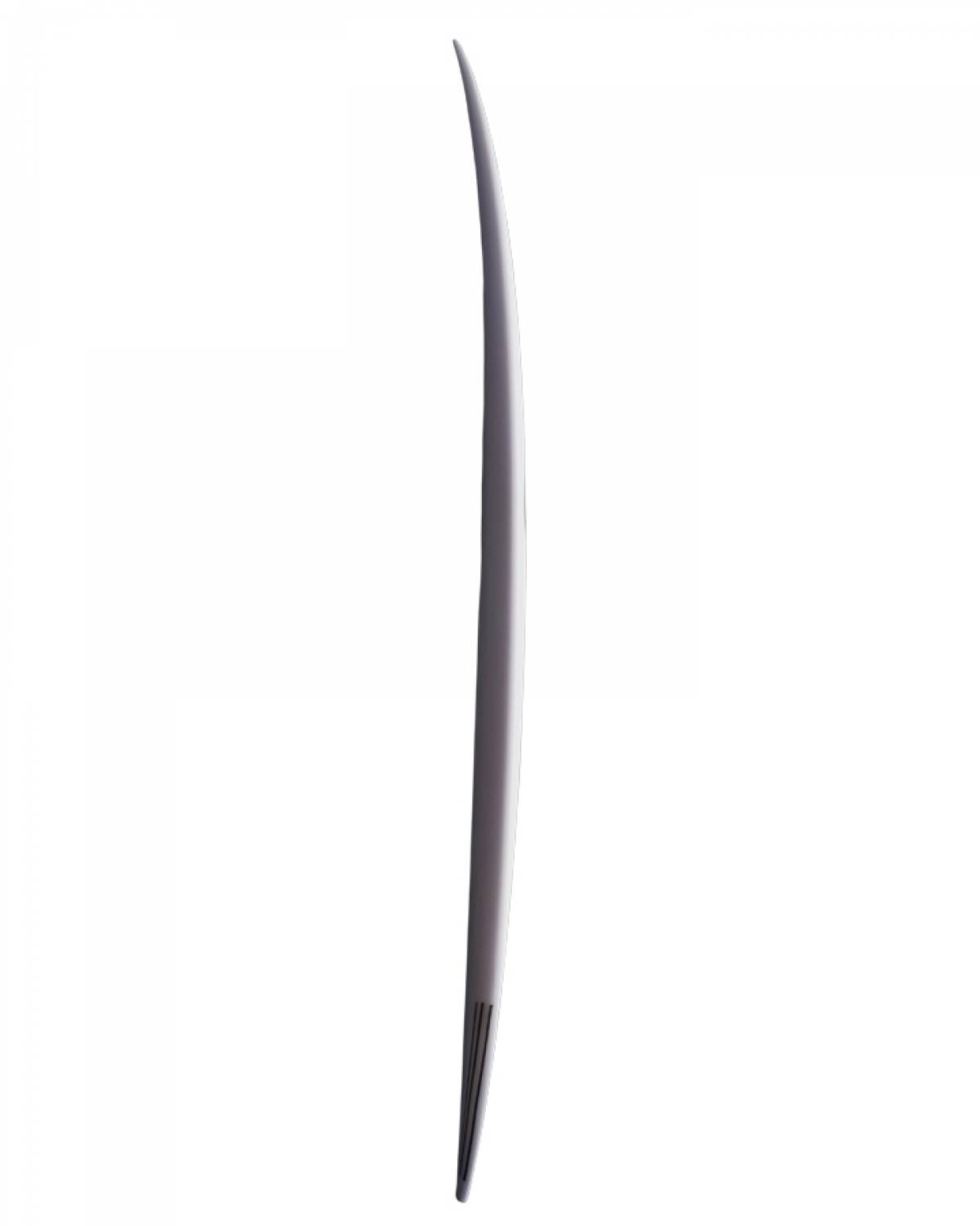 シャープアイ　Sharp Eye DISCO tech Sharp Eye Surfboards Disco | Island Water Sports