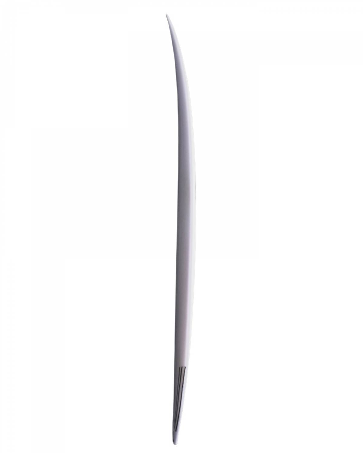 シャープアイ　Sharp Eye DISCO tech 15 Sec. Board Reviews: Sharp Eye Disco Tech - YouTube