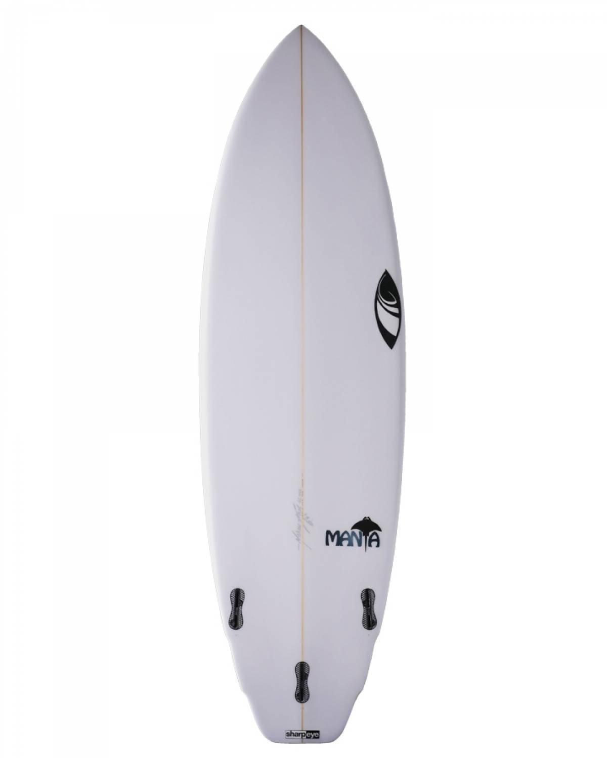 Manta