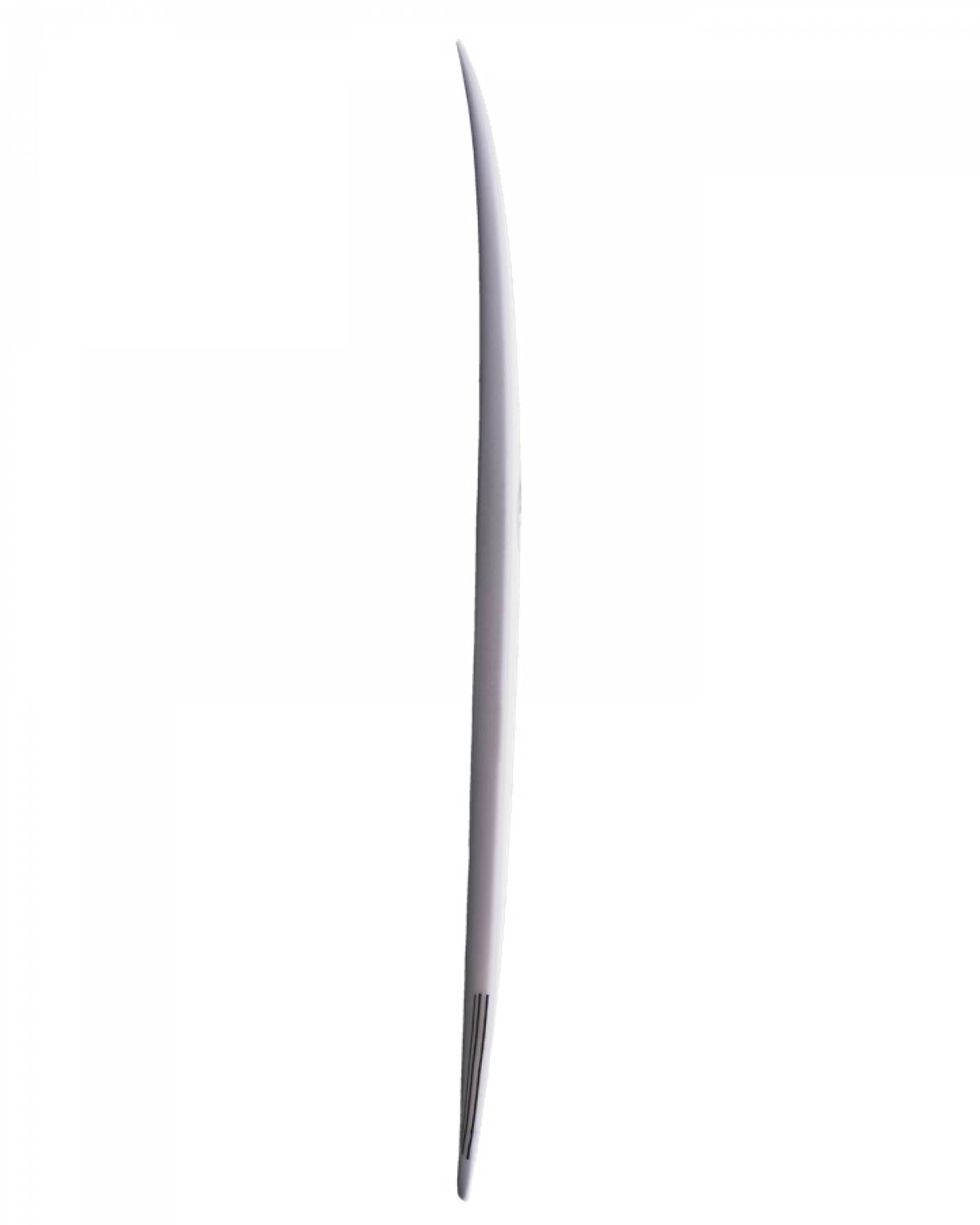 Manta