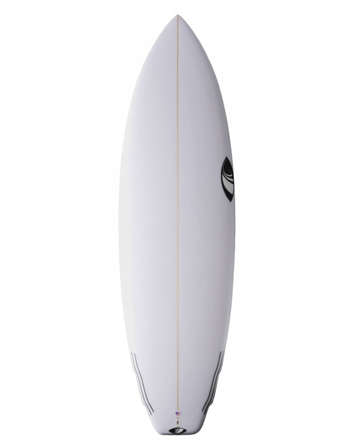 Manta