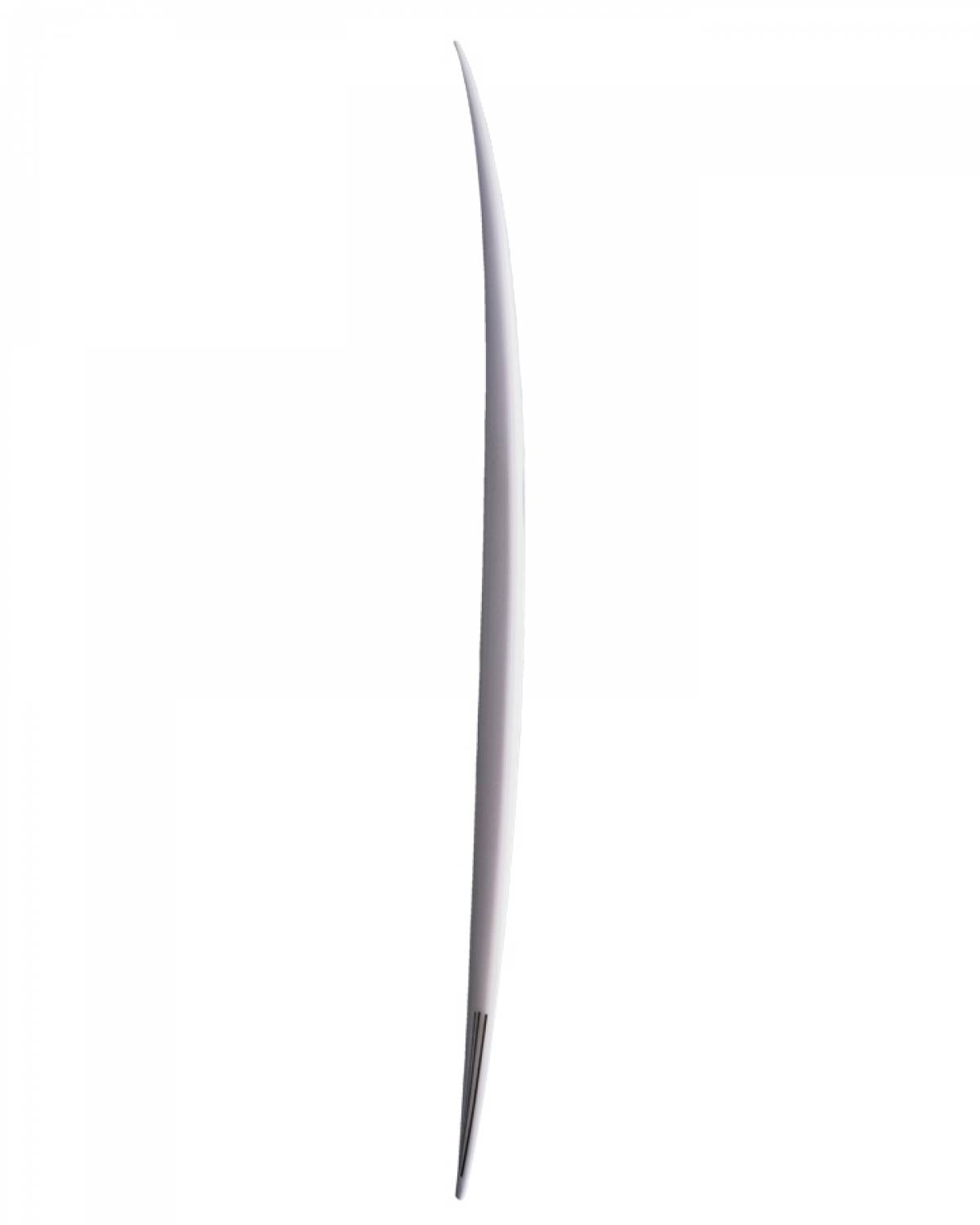 Buy the Sharp Eye OK Surfboard Online Now | Boardcave USA