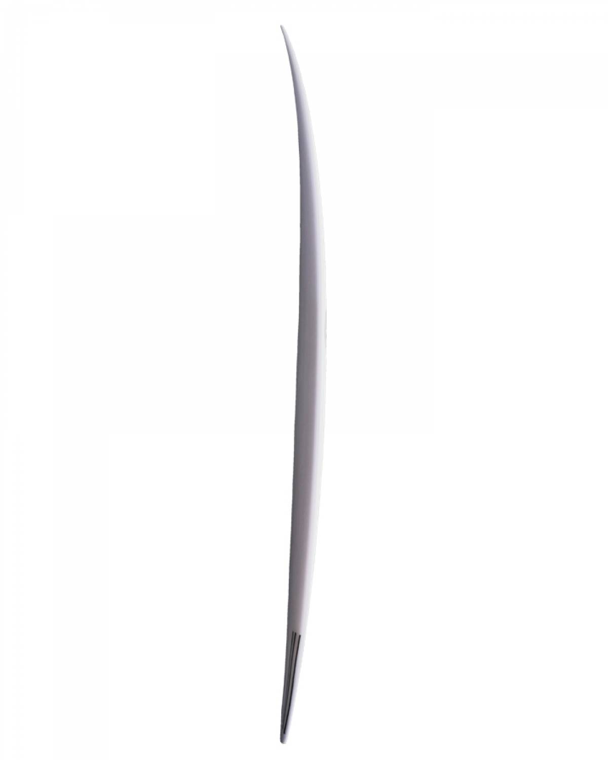 Sharp Eye Surfboards 5'11\" SB-1モデル 中古ボード SB-1 – SHARP EYE JAPAN シャープアイサーフボード ジャパン
