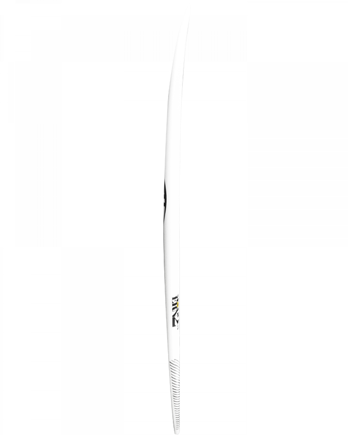 Buy the Sharp Eye Modern 2.5 Surfboard Online Now | Boardcave USA