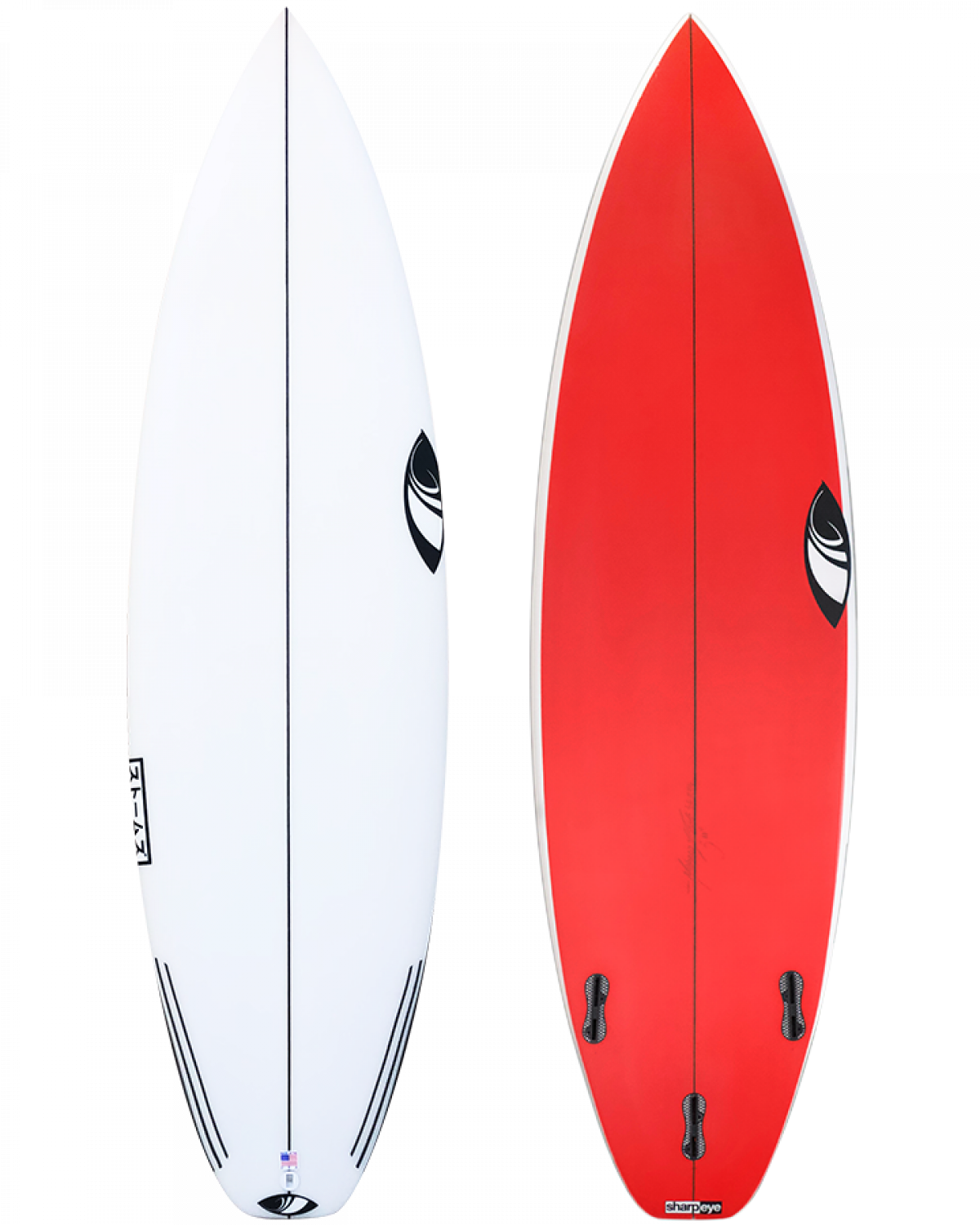 手渡しのみ！ SHARPEYE STORMS 5’9 18 3/4 2 3/8 SE_Storms_B.jpg?v=1748550979&