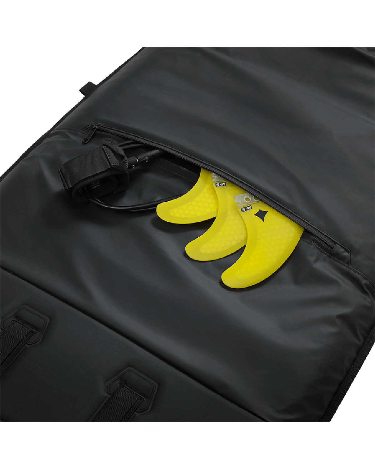 The Shelter Board Bag