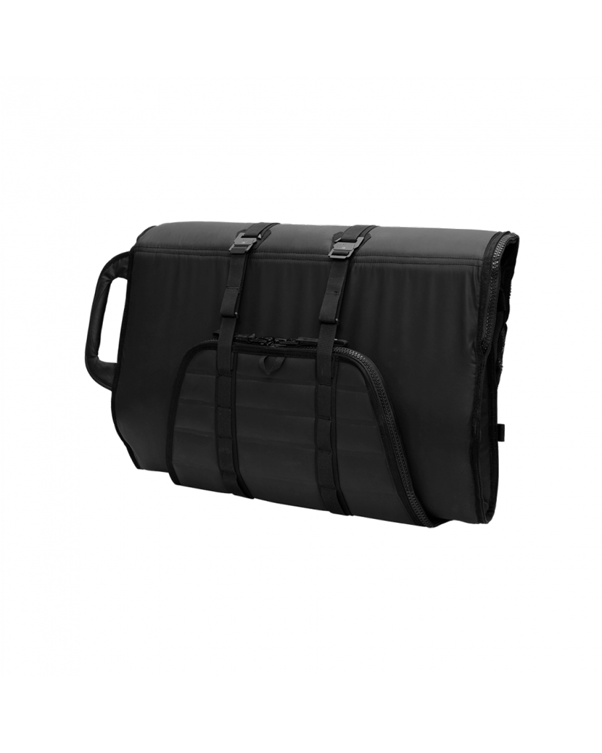 The Shelter Board Bag