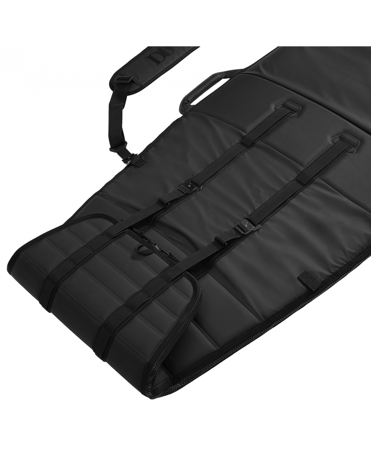 The Shelter Board Bag