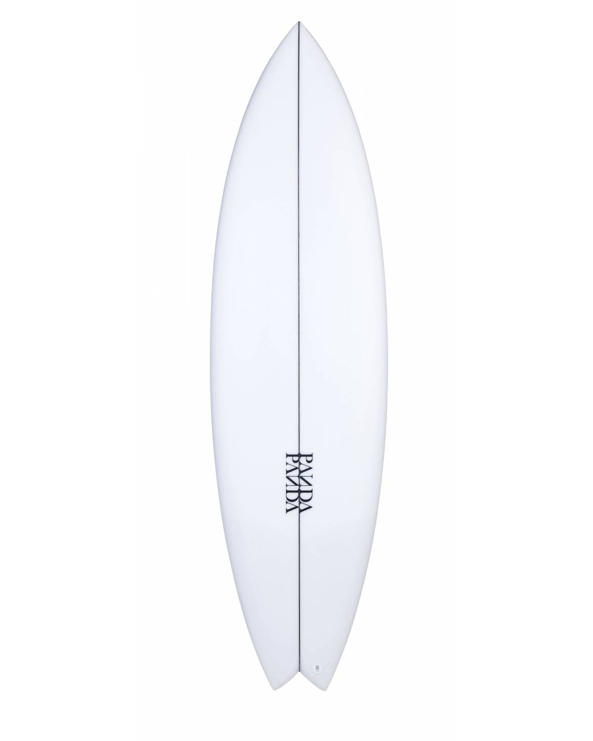 PANDAサーフボード…フィッシュ Panda Surfboards Rocket Fish for sale at The Board Source