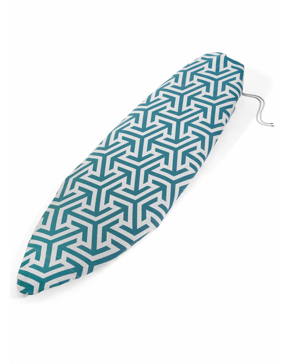 Shred Pointing Fingers Board Sock