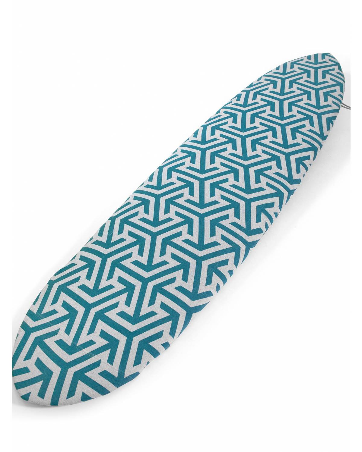 Shred Pointing Fingers Board Sock