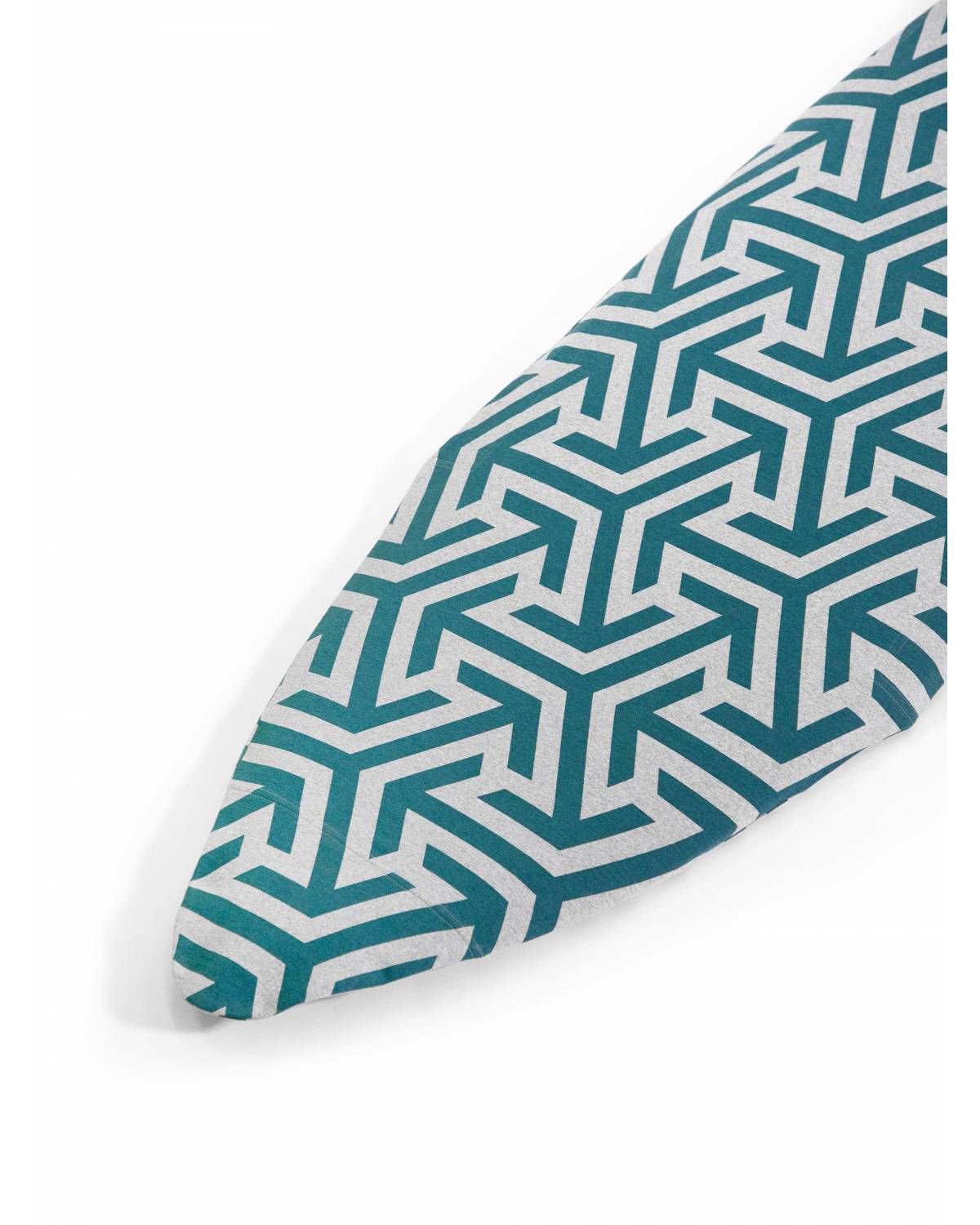 Shred Pointing Fingers Board Sock