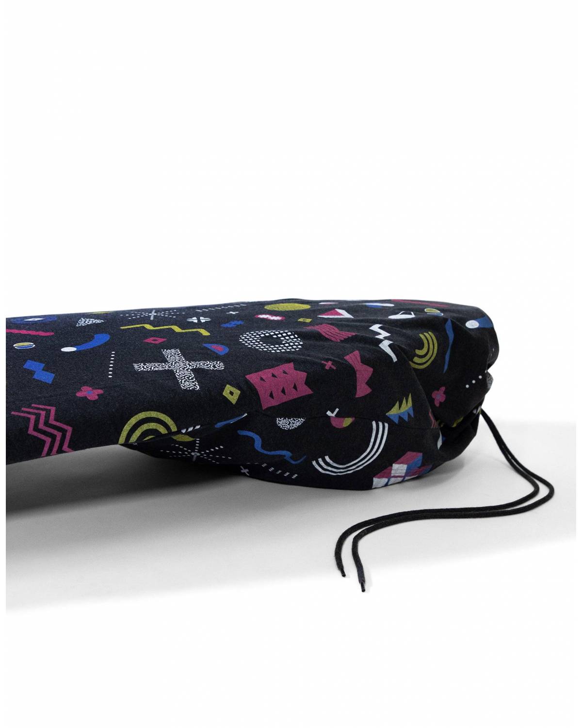 Shred Radical Board Sock