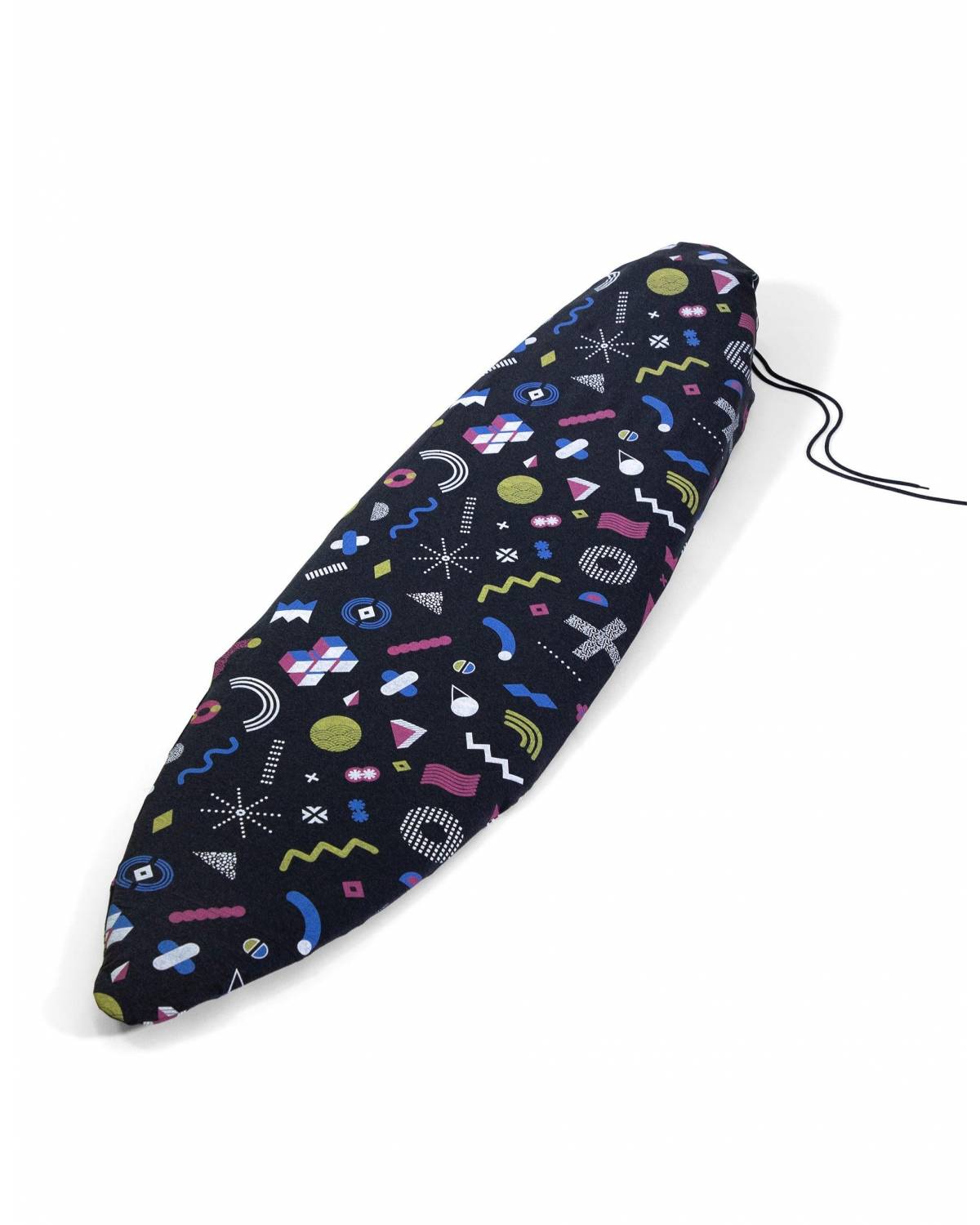 Shred Radical Board Sock