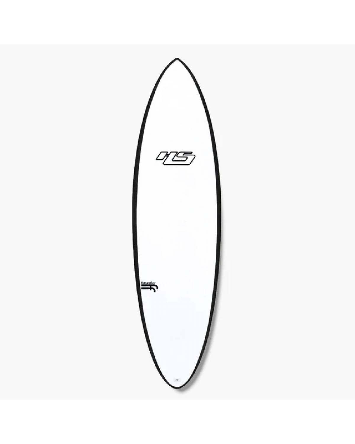 wakasa様 HAYDEN SHAPES GLIDER 6’10 wakasa様 HAYDEN SHAPES GLIDER 6'10 wakasa様 HAYDEN SHAPES GLIDER 6