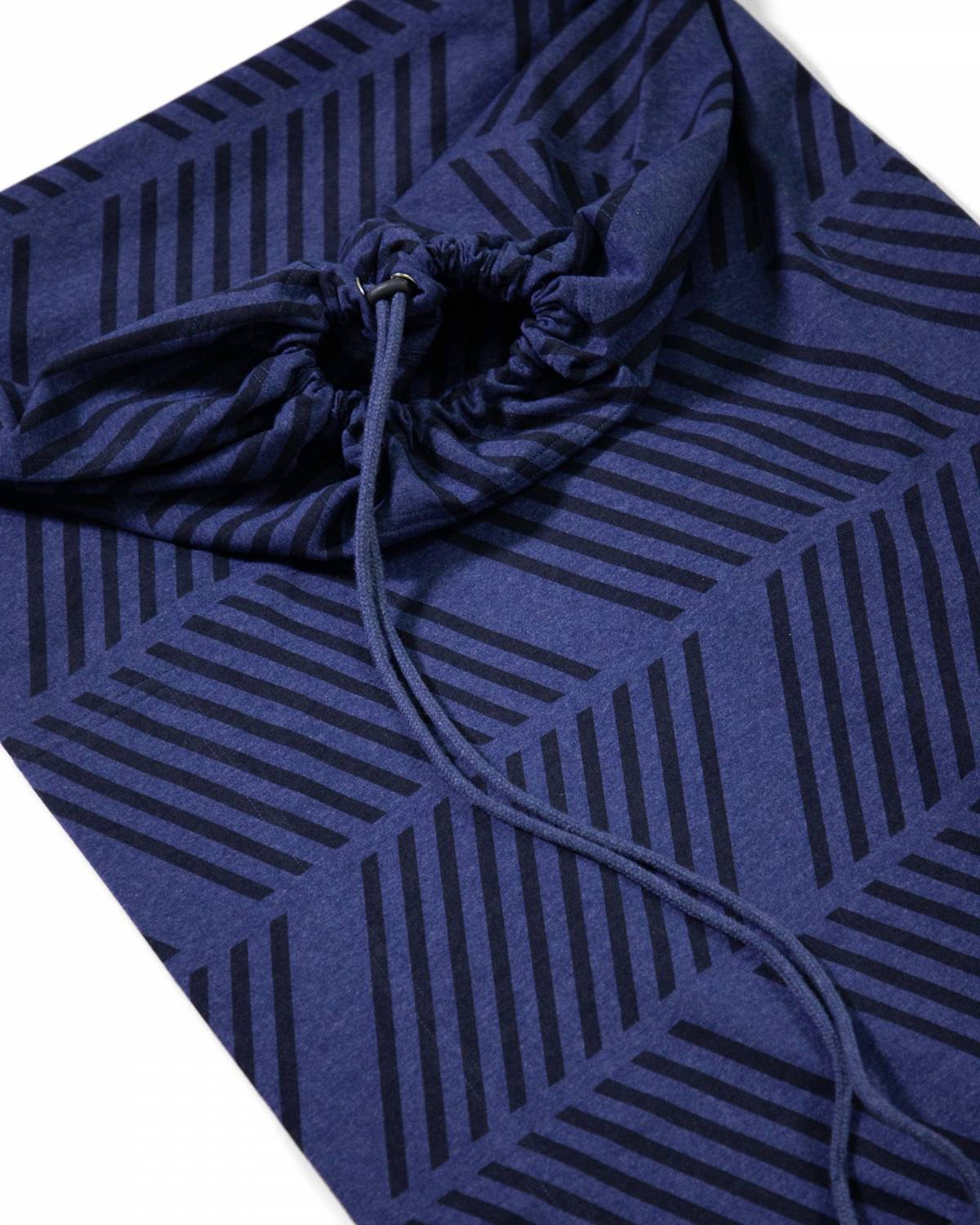 Shred Vibration Board Sock