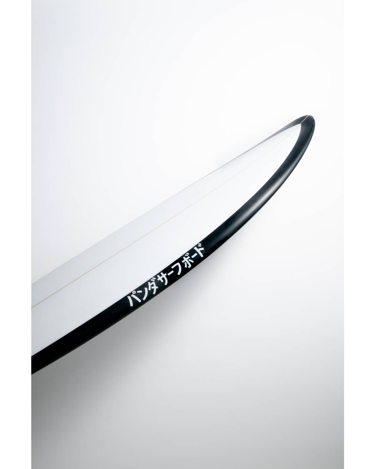 Buy the Panda The Shrizz 5ft 10in Surfboard Online Now | Boardcave USA