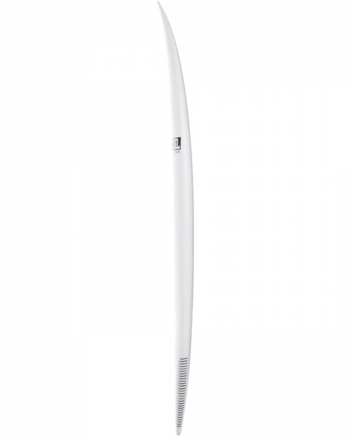 サーフィン PAYZEL JJF SLAB2.0 Pyzel Surfboards - JJF SLAB 2.0