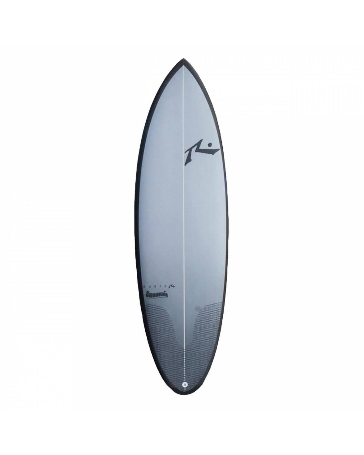 Buy the Rusty Smoothie 5ft 10in Surfboard Online Now | Boardcave USA