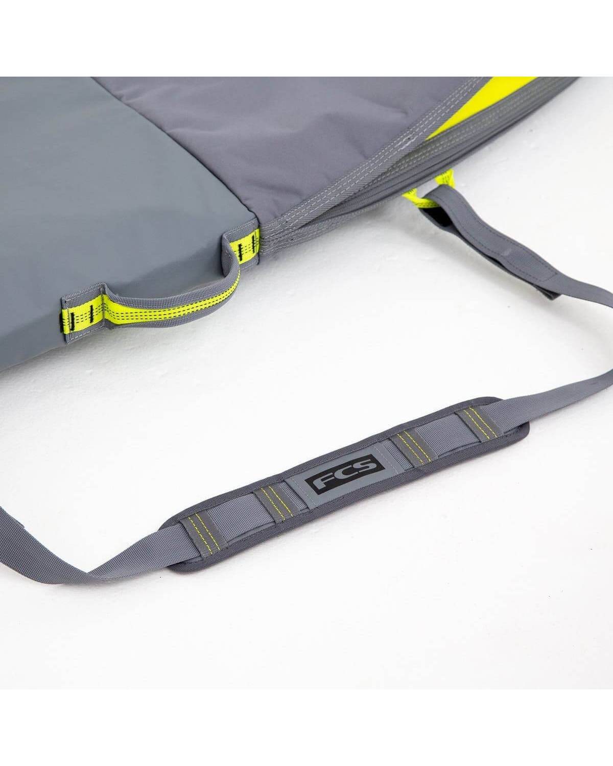 Day Surfboard Bag