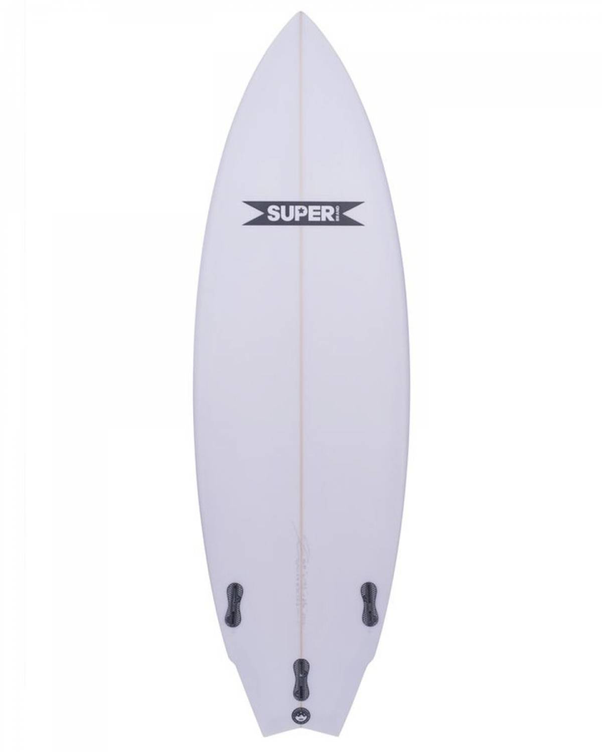 Buy the Superbrand The Spam Surfboard Online Now | Boardcave USA