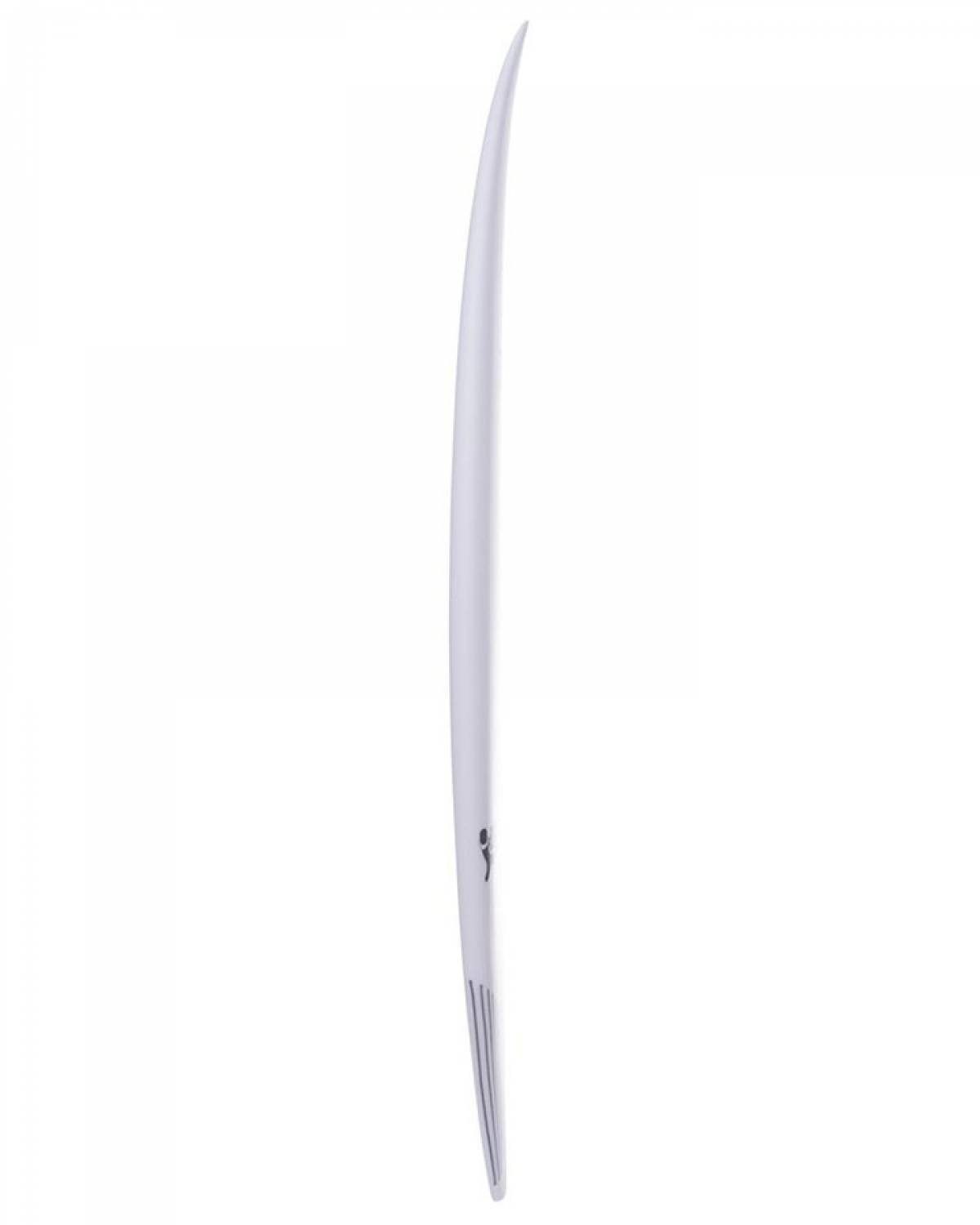 スーパーブランド　FLING 5'6 SUPERBRAND The Fling