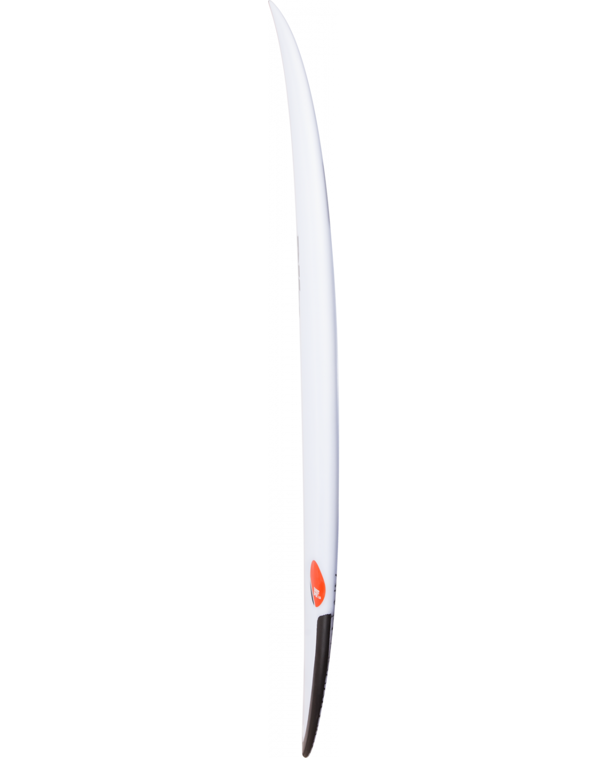 Buy the DHD Sweet Spot 2.0 Surfboard Online Now | Boardcave USA