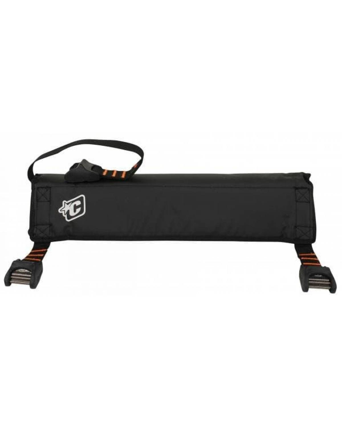 TAILGATE RAX PAD