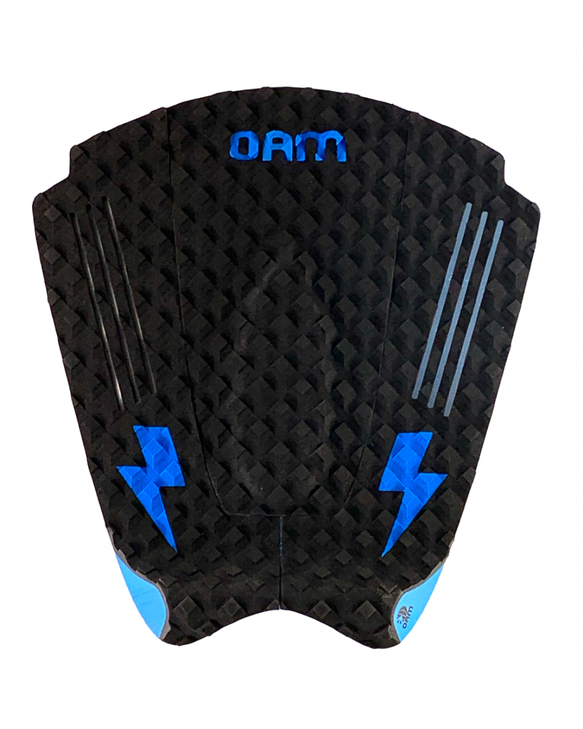 OAM Taylor Knox Signature Traction Pad - Thumbnail 3