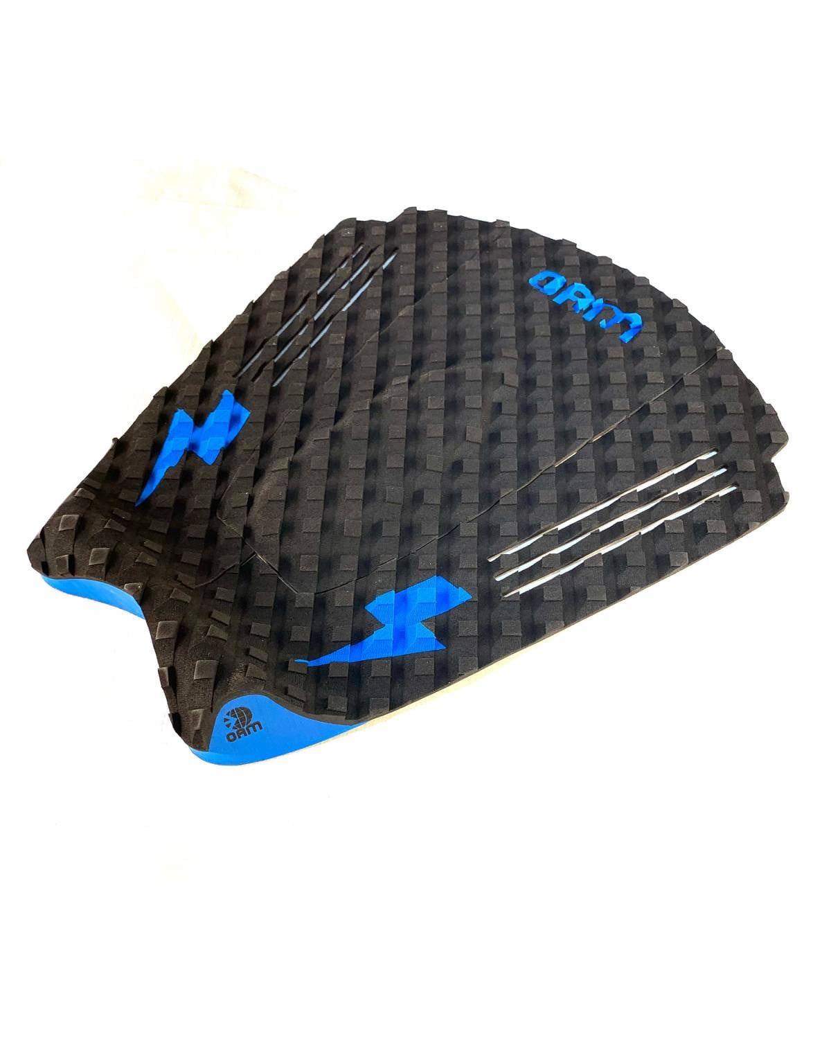 OAM Taylor Knox Signature Traction Pad