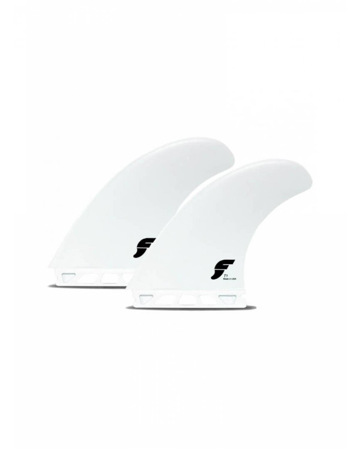 Buy the Album Presto Soft Top 5ft 7in Online Now | Boardcave USA