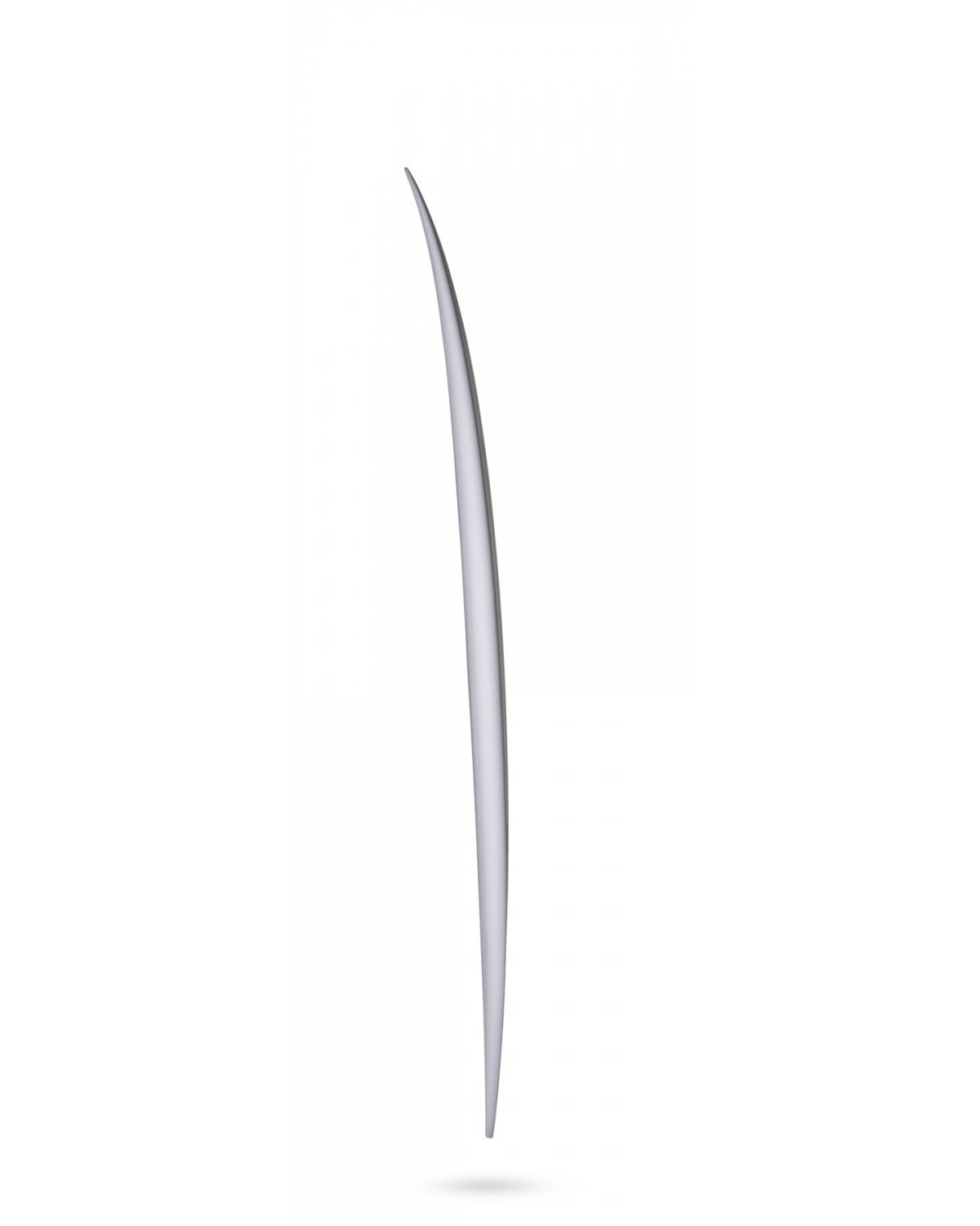 Buy the Emery Thrasher 3-6 ft Surfboard Online Now | Boardcave USA